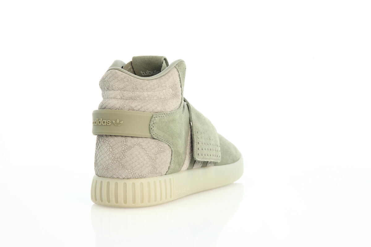 adidas Originals Tubular Invader Str 